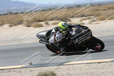 media/Sep-13-2025-2WTD (Sat) [[fb48f02c95]]/B Group/Session 4 (Turn 16 Inside)/